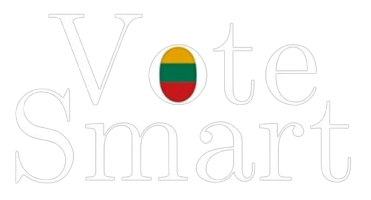 VoteSmart