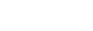 Lietuvos Junior Achievement