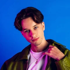 Lukas Guntulis