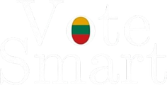 VoteSmart